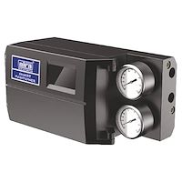 تعمیرات پوزیشنر